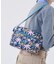 DANIELLA CROSSBODY レトロデイジーズ