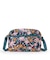 DANIELLA CROSSBODY レトロデイジーズ