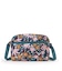 DANIELLA CROSSBODY レトロデイジーズ