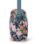 DANIELLA CROSSBODY レトロデイジーズ