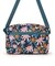DANIELLA CROSSBODY レトロデイジーズ