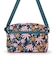 DANIELLA CROSSBODY レトロデイジーズ