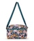 DANIELLA CROSSBODY レトロデイジーズ