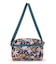 DANIELLA CROSSBODY レトロデイジーズ
