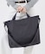 DELUXE ZIPTOP TOTE サンダー