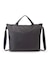 DELUXE ZIPTOP TOTE サンダー