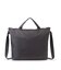 DELUXE ZIPTOP TOTE サンダー
