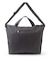 DELUXE ZIPTOP TOTE サンダー