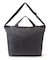 DELUXE ZIPTOP TOTE サンダー