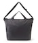 DELUXE ZIPTOP TOTE サンダー