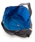 DELUXE ZIPTOP TOTE サンダー