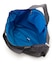 DELUXE ZIPTOP TOTE サンダー