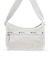 SMALL EVERYDAY BAG メレンゲ2