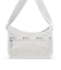 SMALL EVERYDAY BAG メレンゲ2