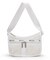 SMALL EVERYDAY BAG メレンゲ2