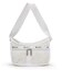 SMALL EVERYDAY BAG メレンゲ2
