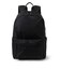 SM EVERYDAY BACKPACK 【日本限定】リサイクルドブラックJP