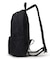 SM EVERYDAY BACKPACK 【日本限定】リサイクルドブラックJP