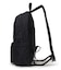SM EVERYDAY BACKPACK 【日本限定】リサイクルドブラックJP