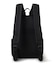 SM EVERYDAY BACKPACK 【日本限定】リサイクルドブラックJP