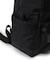 SM EVERYDAY BACKPACK 【日本限定】リサイクルドブラックJP