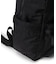 SM EVERYDAY BACKPACK 【日本限定】リサイクルドブラックJP