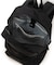 SM EVERYDAY BACKPACK 【日本限定】リサイクルドブラックJP
