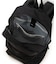 SM EVERYDAY BACKPACK 【日本限定】リサイクルドブラックJP