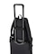 SM EVERYDAY BACKPACK 【日本限定】リサイクルドブラックJP