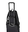 SM EVERYDAY BACKPACK 【日本限定】リサイクルドブラックJP