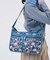 DELUXE EVERYDAY BAG レトロデイジーズ