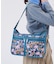 DELUXE EVERYDAY BAG レトロデイジーズ