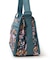DELUXE EVERYDAY BAG レトロデイジーズ