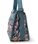 DELUXE EVERYDAY BAG レトロデイジーズ