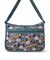 DELUXE EVERYDAY BAG レトロデイジーズ