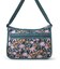 DELUXE EVERYDAY BAG レトロデイジーズ