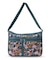 DELUXE EVERYDAY BAG レトロデイジーズ