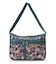 DELUXE EVERYDAY BAG レトロデイジーズ
