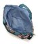 DELUXE EASY CARRY TOTE レトロデイジーズ