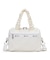 GH EVERYDAY SM SATCHEL  メレンゲ2