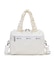 GH EVERYDAY SM SATCHEL  メレンゲ2