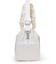 GH EVERYDAY SM SATCHEL  メレンゲ2