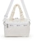 GH EVERYDAY SM SATCHEL  メレンゲ2