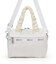 GH EVERYDAY SM SATCHEL  メレンゲ2