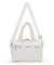 GH EVERYDAY SM SATCHEL  メレンゲ2