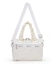 GH EVERYDAY SM SATCHEL  メレンゲ2