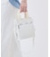 GH MINI N/S TOTE メレンゲ2