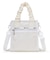 GH MINI N/S TOTE メレンゲ2