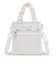 GH MINI N/S TOTE メレンゲ2