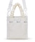 GH MINI N/S TOTE メレンゲ2